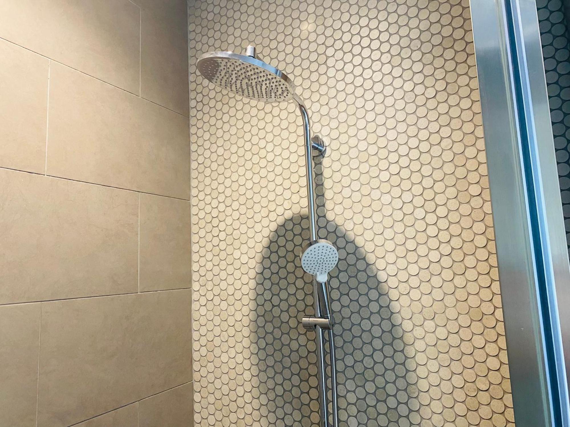 De Platinum Lägenhet Kuala Lumpur Exteriör bild